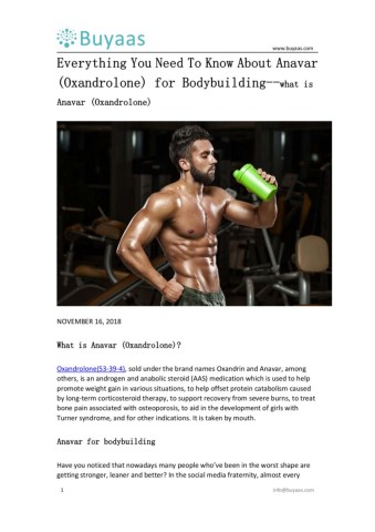 Body Attack
